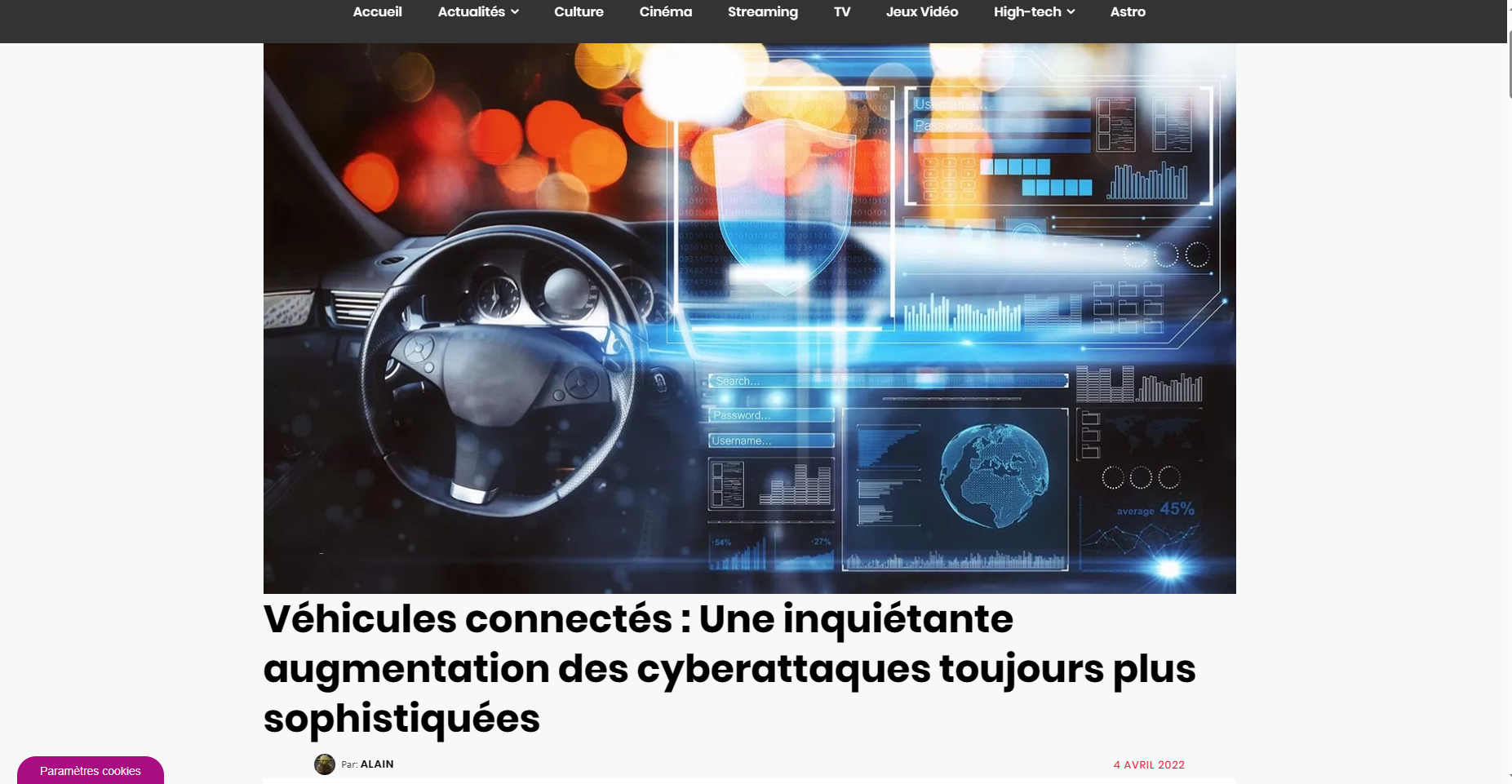 Quand la crise accélère la transformation numérique des entreprises